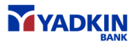 Yadkin Bank.png Yadkin Bank.png